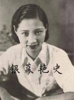 大奶网